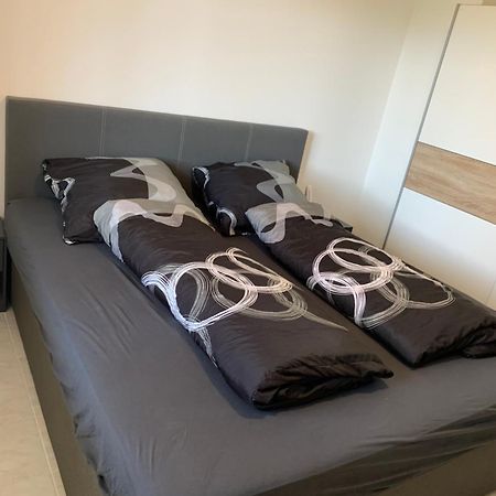 Mycha Ferienwohnung Гослар Екстериор снимка